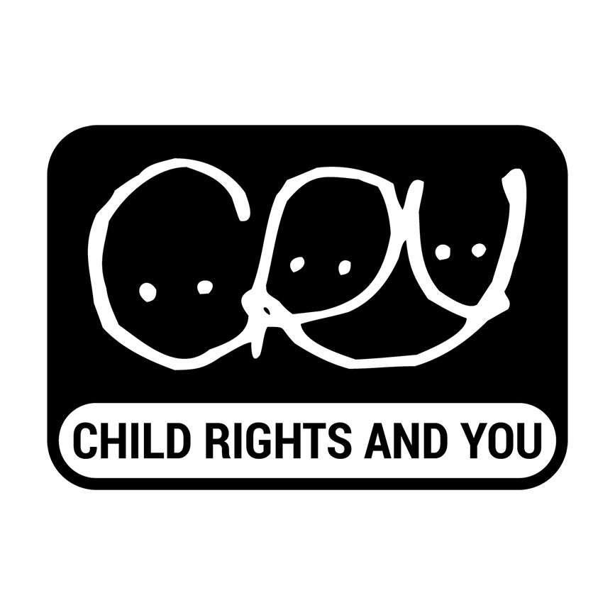 Child Rights And You