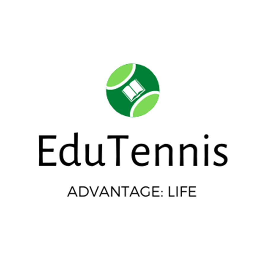 Edu Tennis