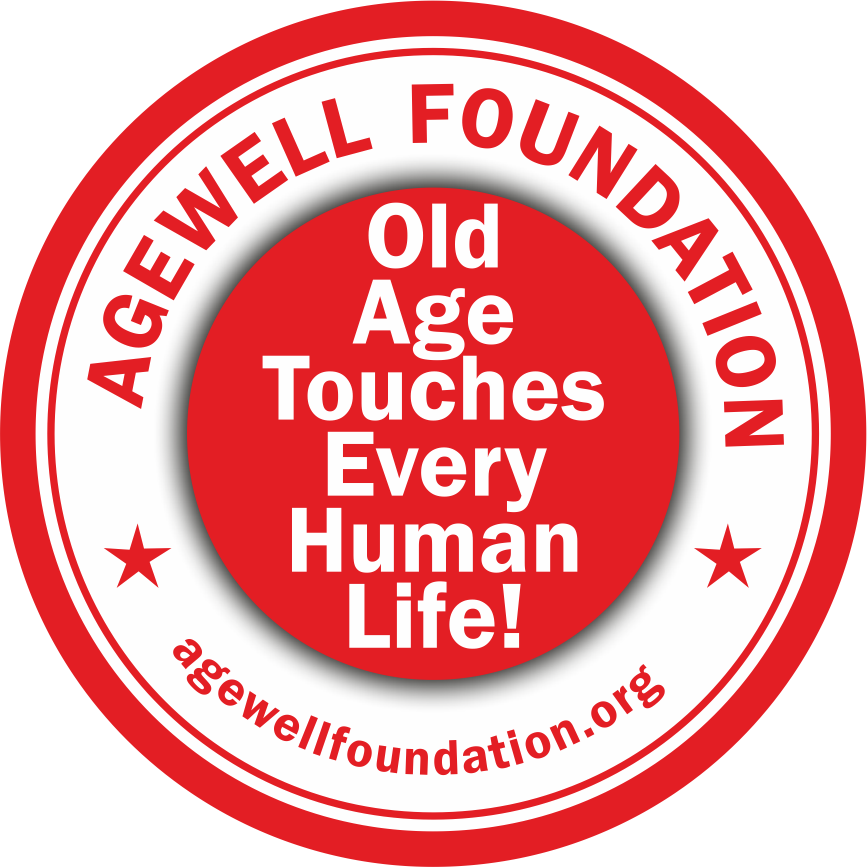 Agewell Foundation